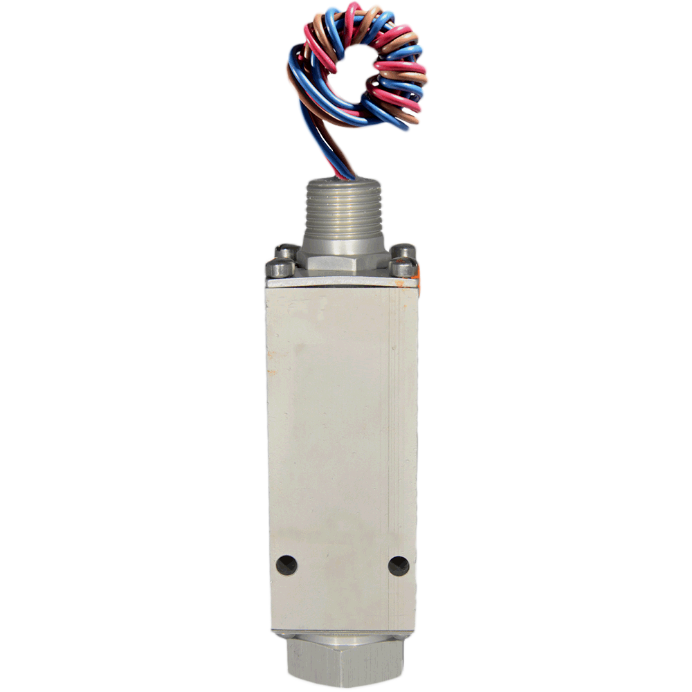 004_6900G12_Back.png